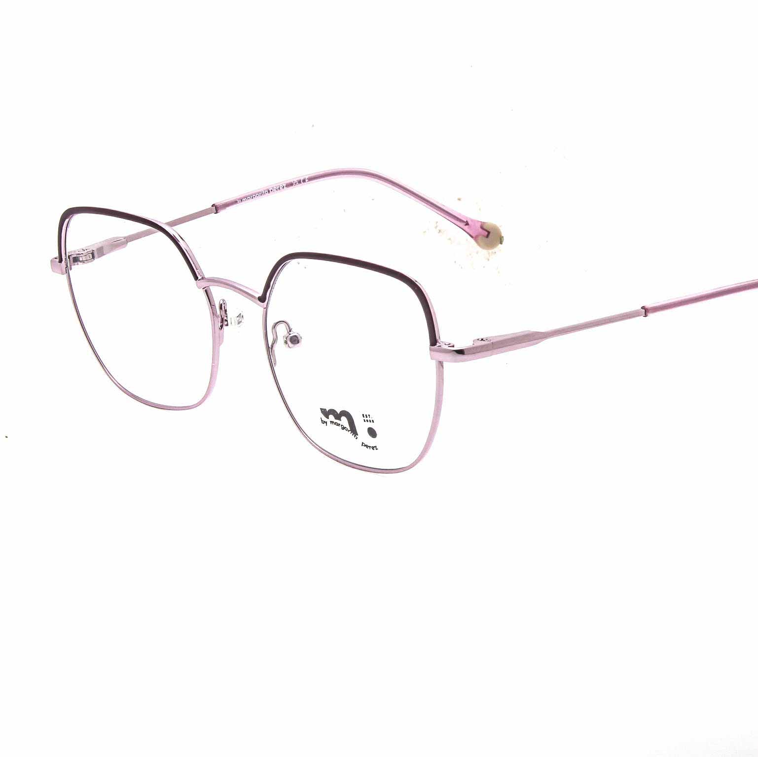 #color_C#500052