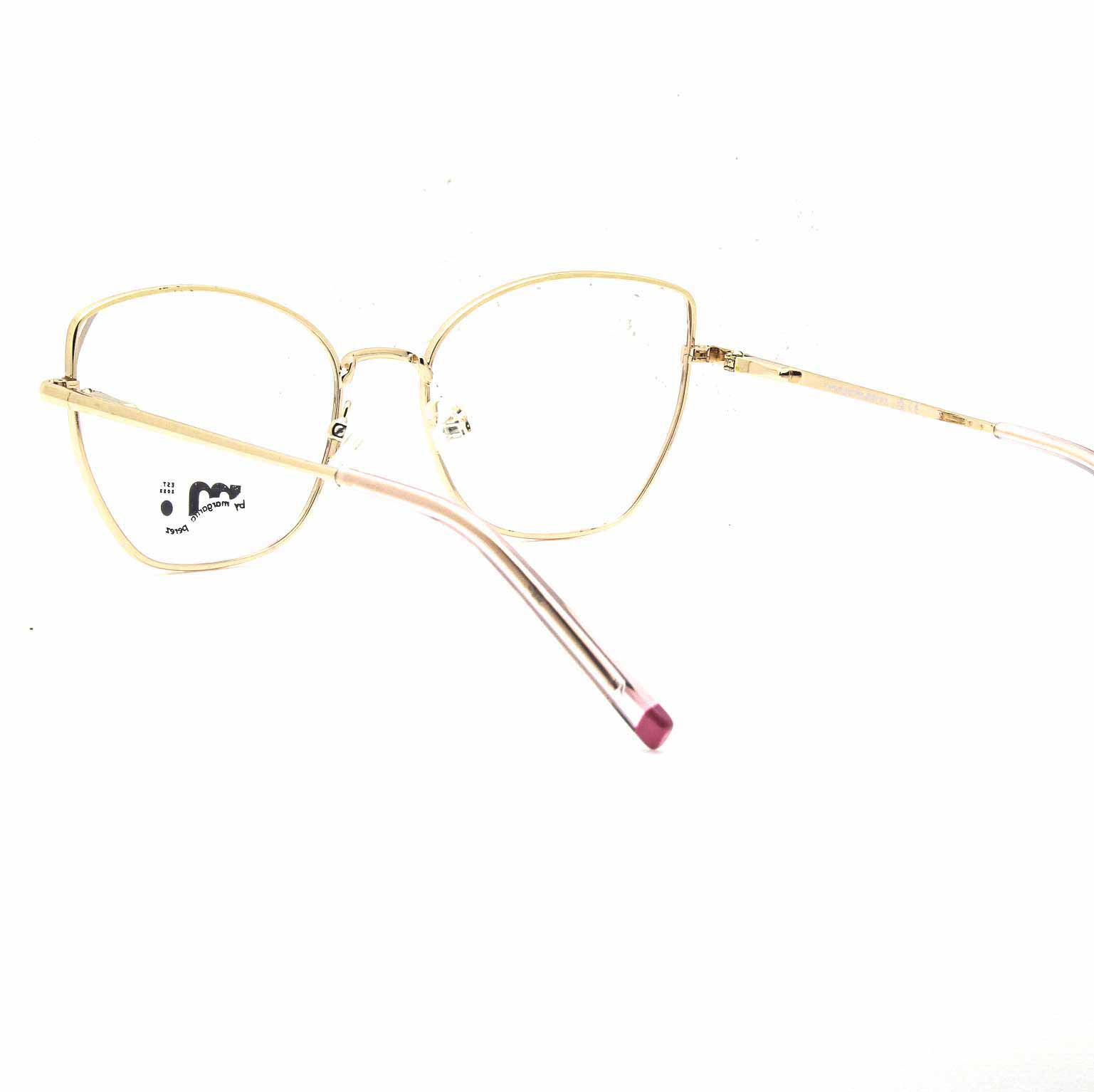 #color_C#480028