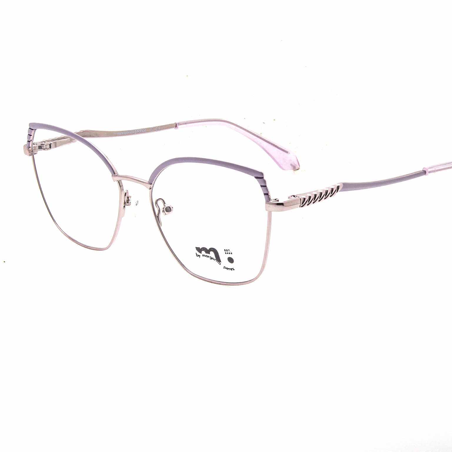 #color_C#500052