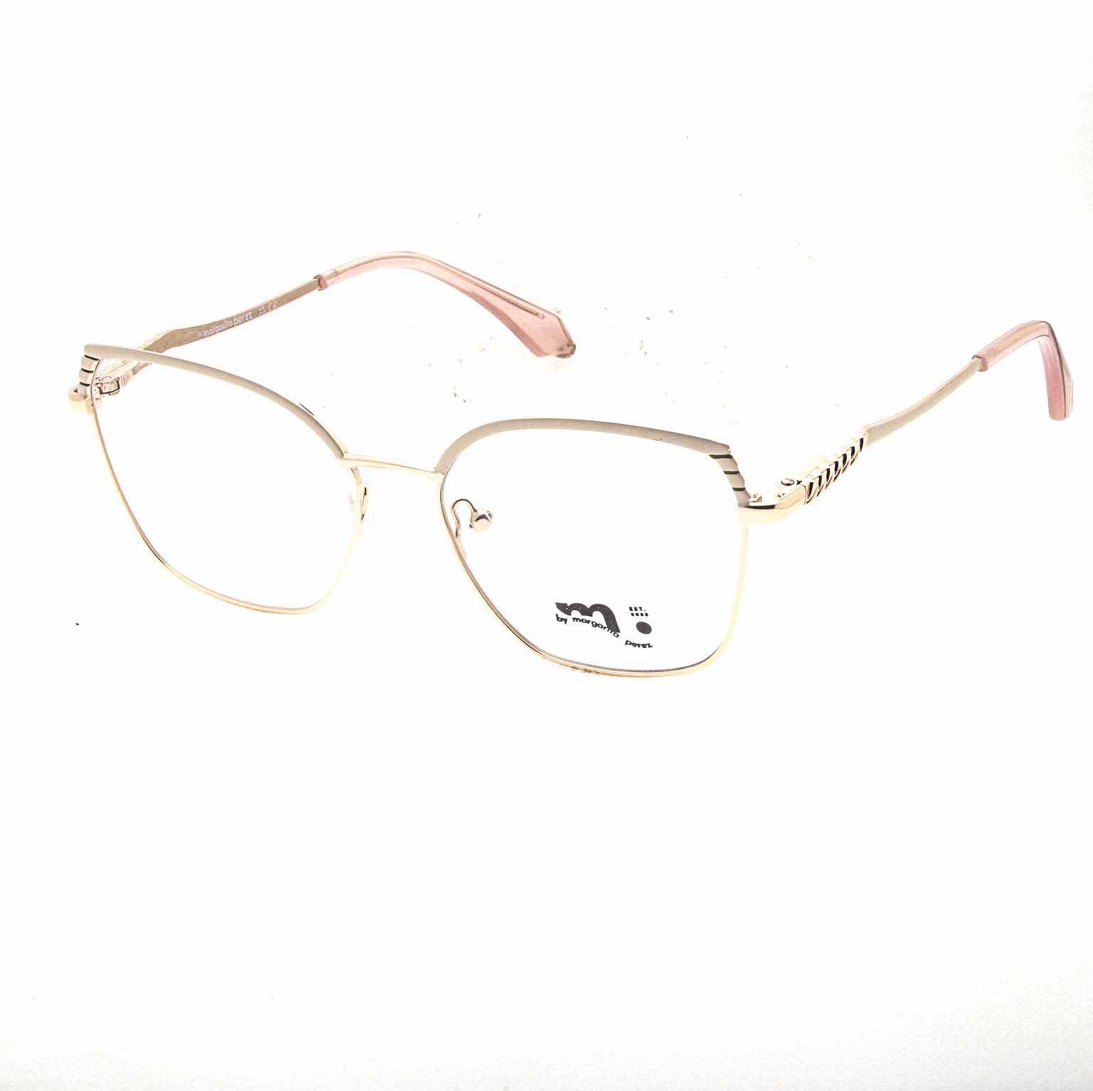 #color_C#220011