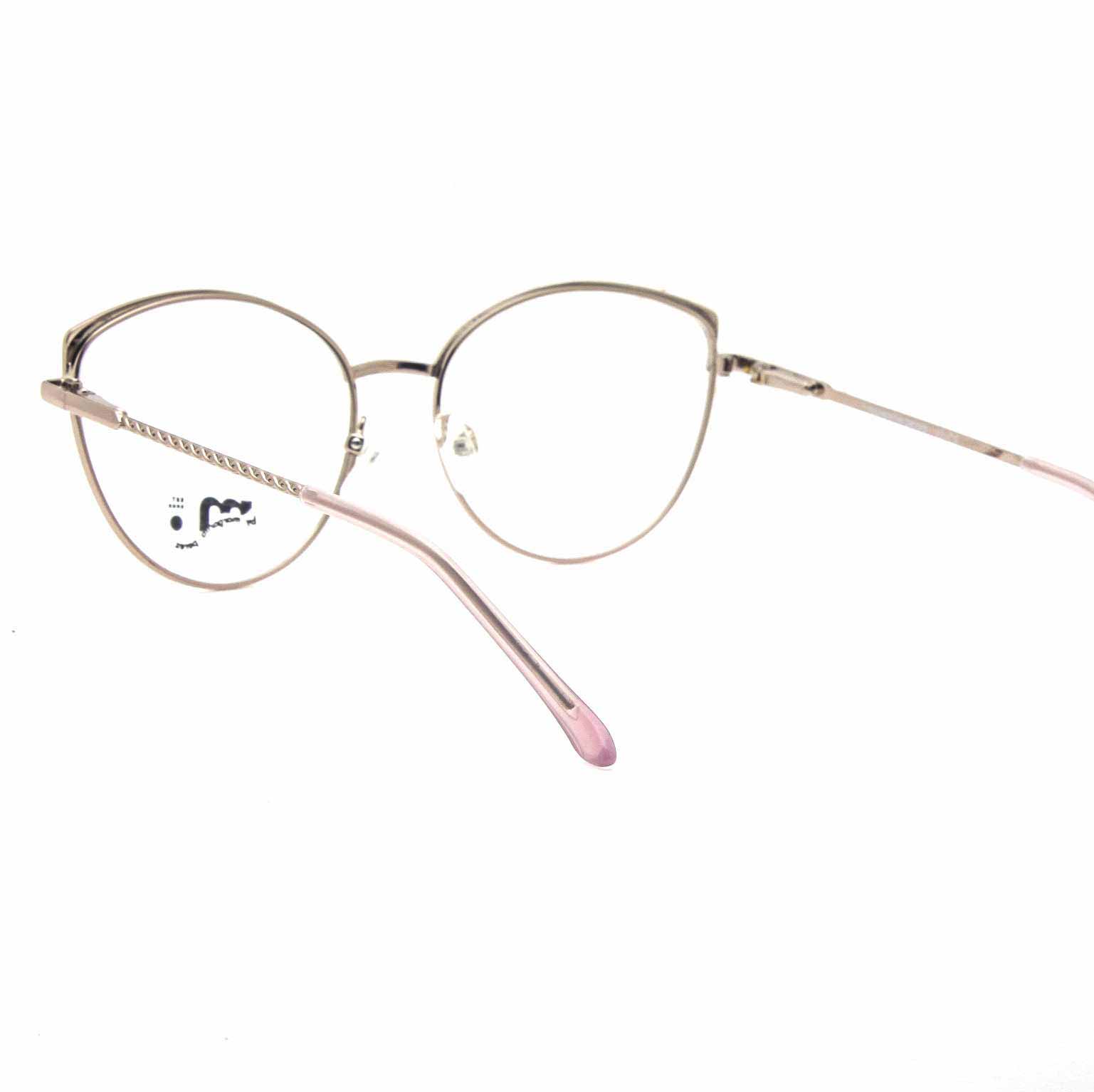 #color_C#480049