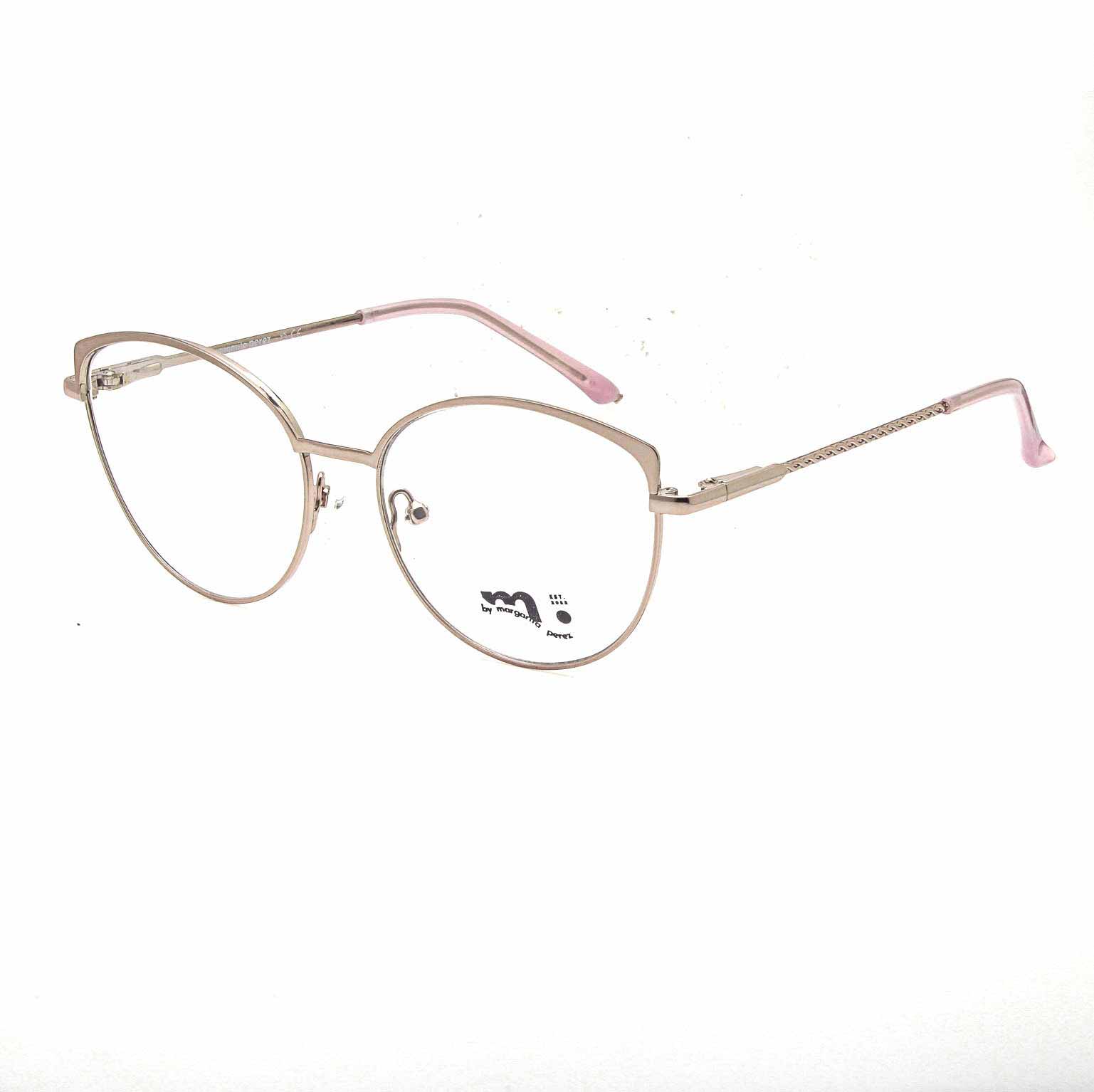 #color_C#480049