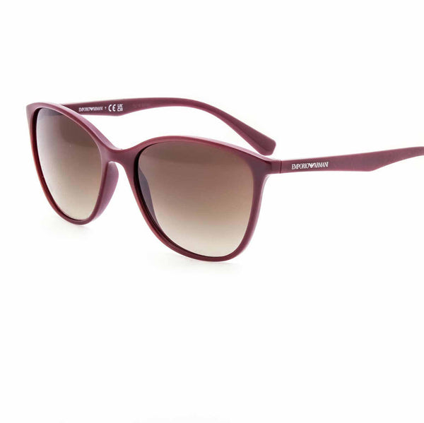EMPORIO ARMANI EA 4073