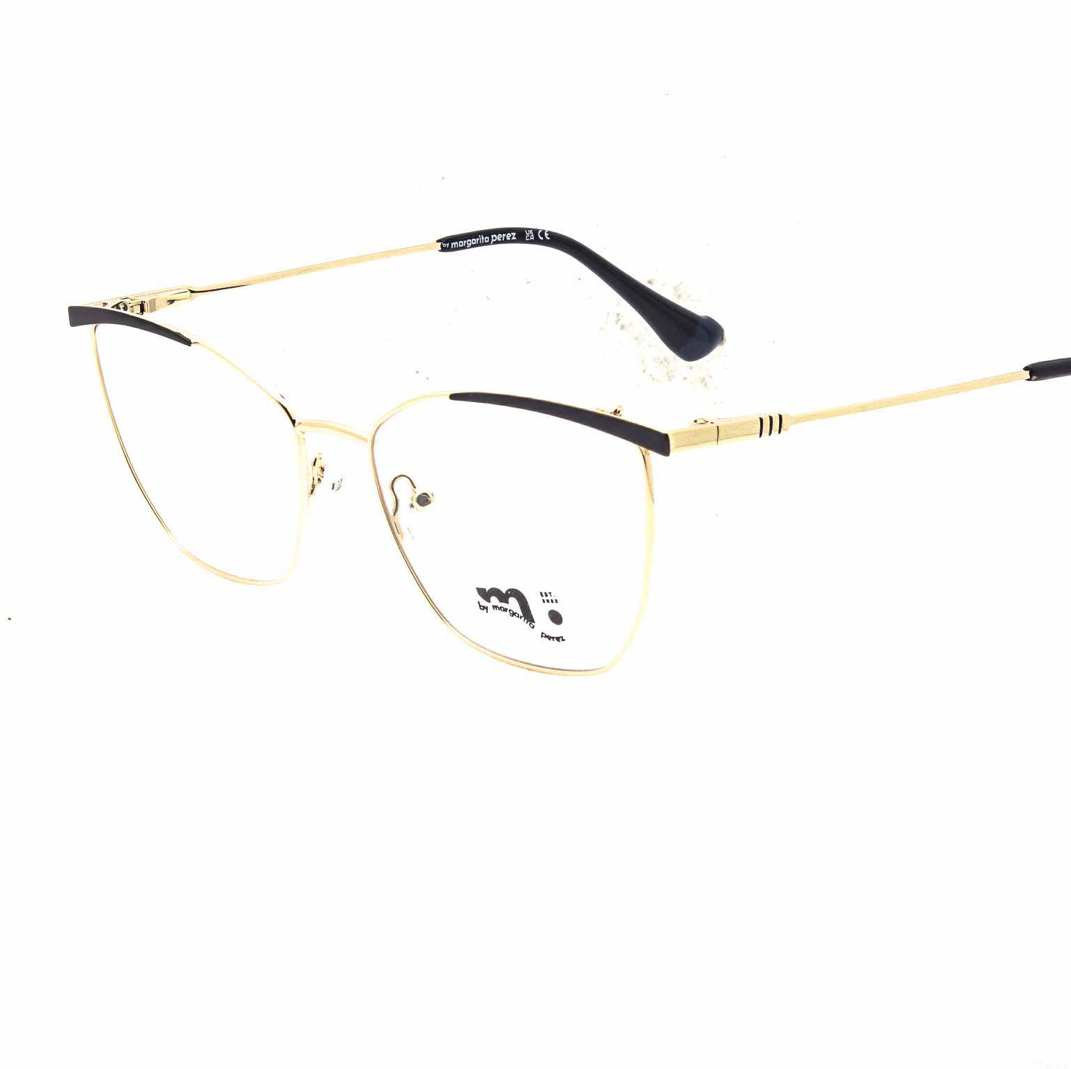 #color_C#480028