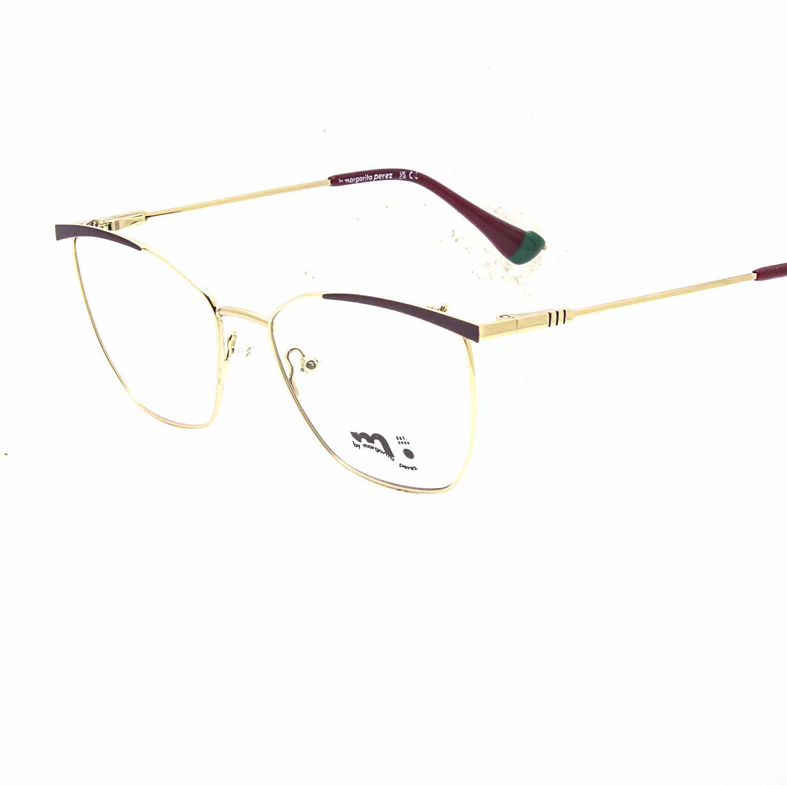 #color_C#520028