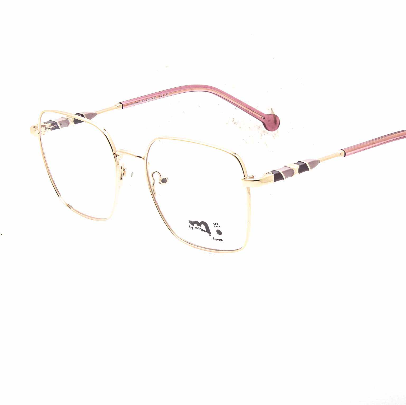 #color_C#350049