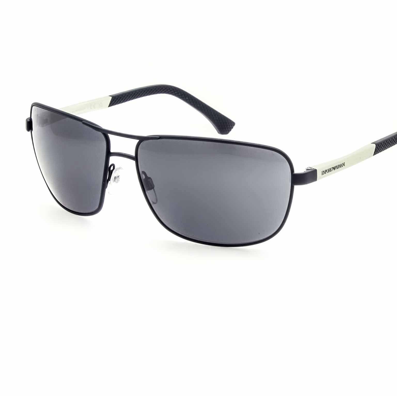 EMPORIO ARMANI EA 2033