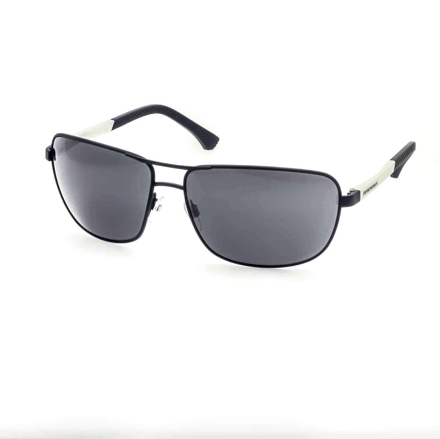 EMPORIO ARMANI EA 2033