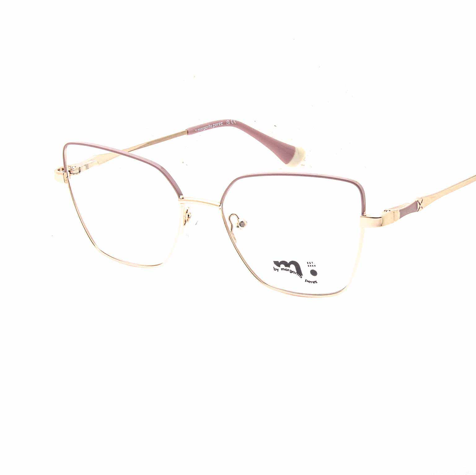 #color_C#480049