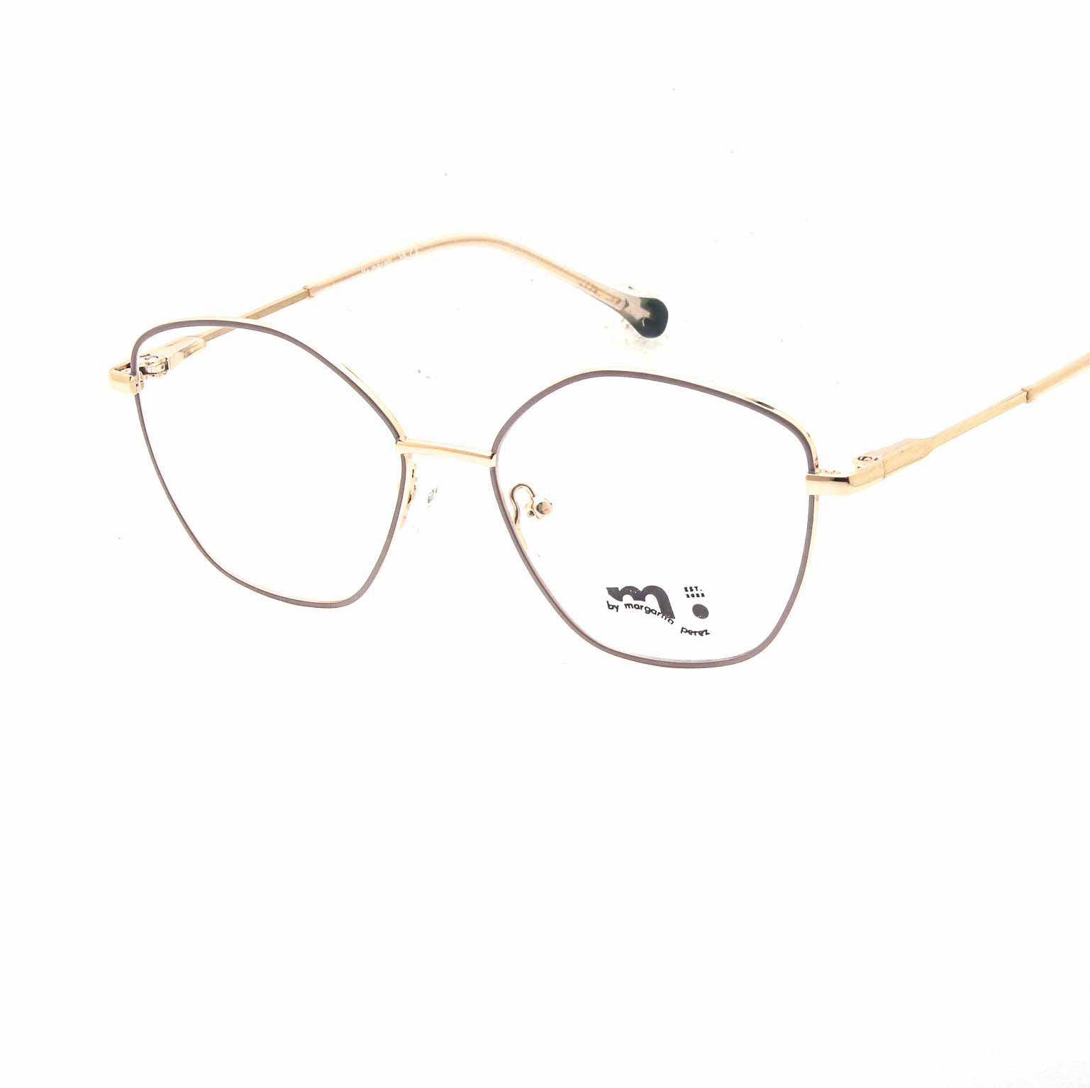 #color_C#220028