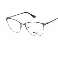 #color_C#390034