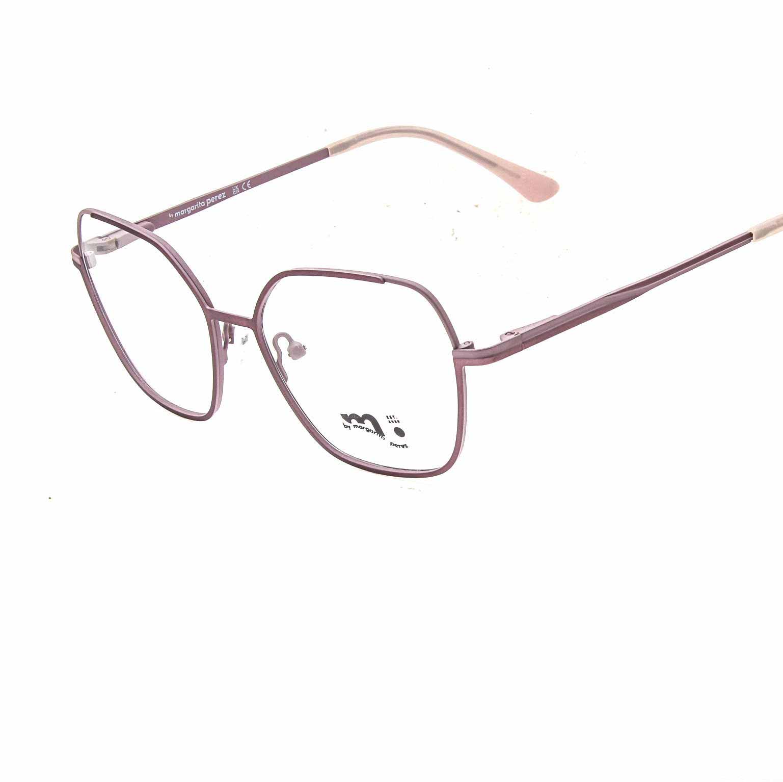 #color_C#490050