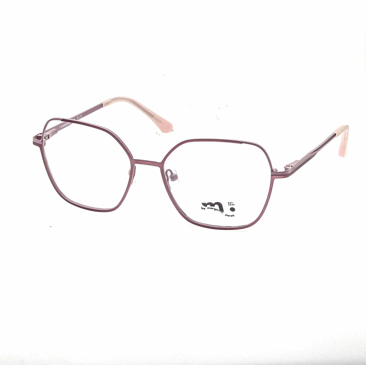 #color_C#490050