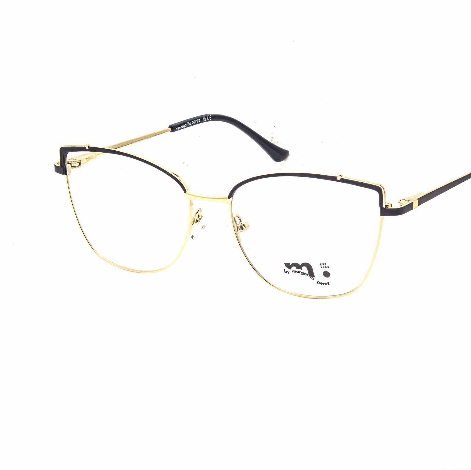 #color_C#250013