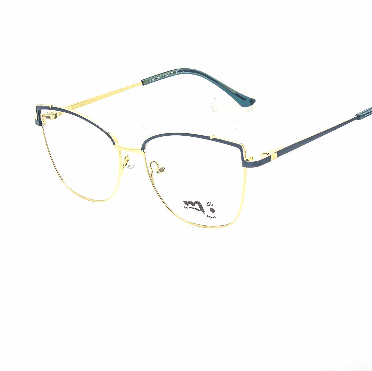 #color_C#370030