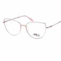 #color_C#480049