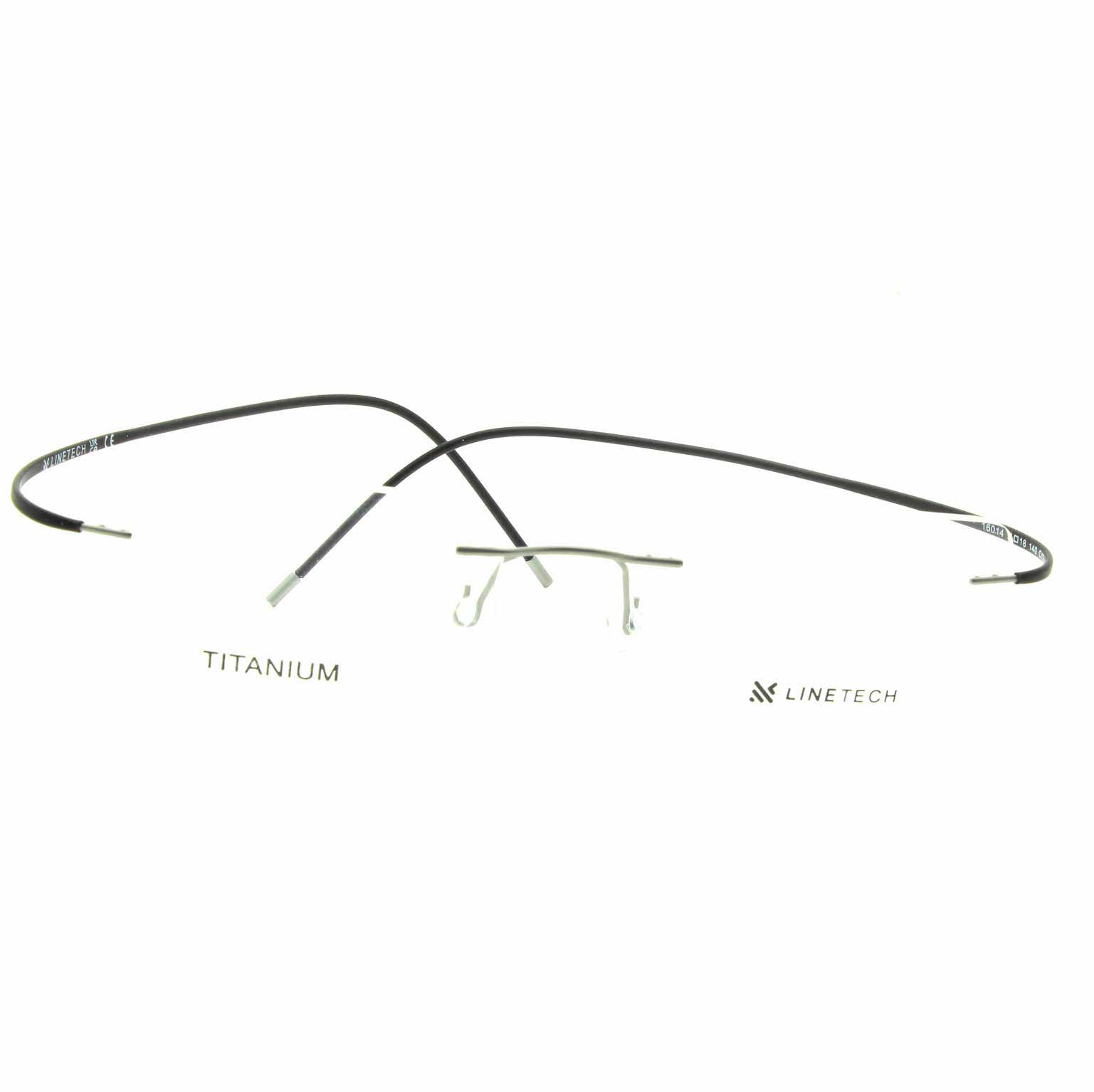 LINETECH 16014