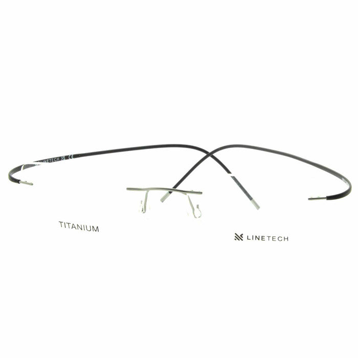 LINETECH 16014