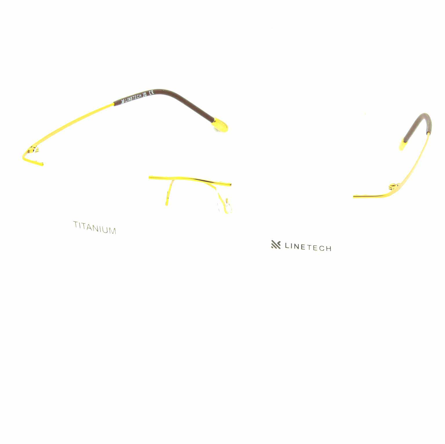#color_C#350028