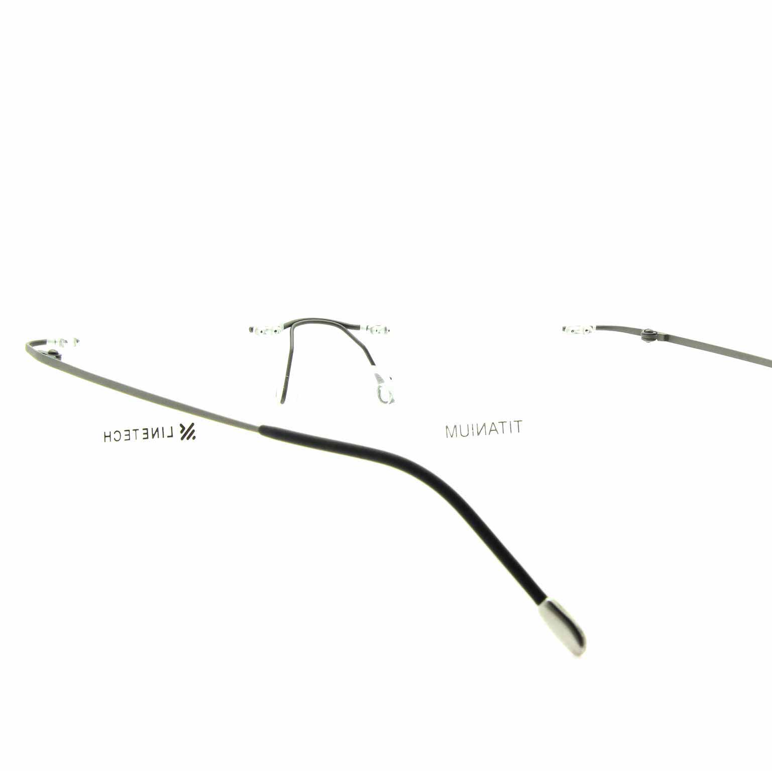 LINETECH 16013