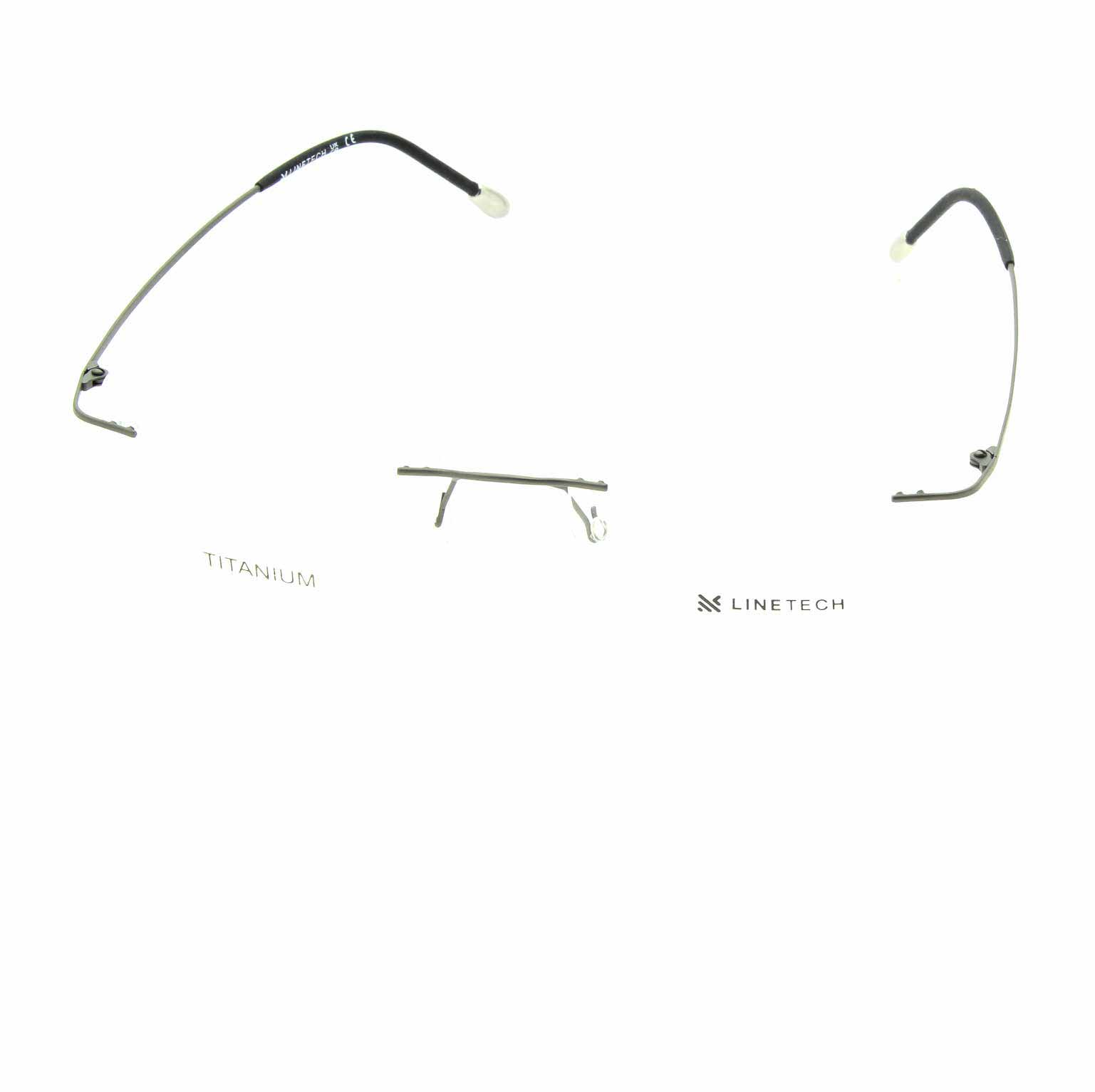 LINETECH 16013