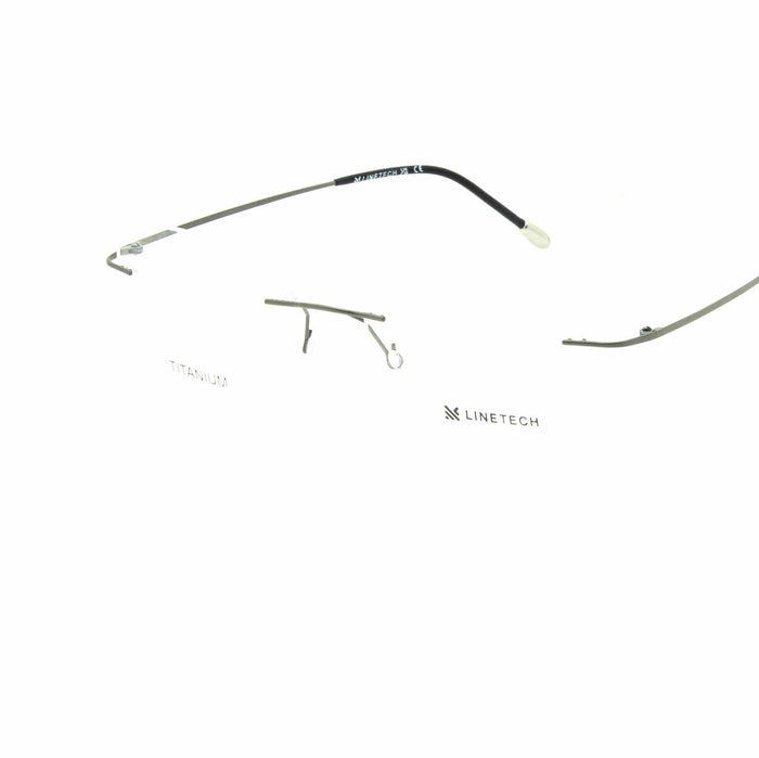LINETECH 16013