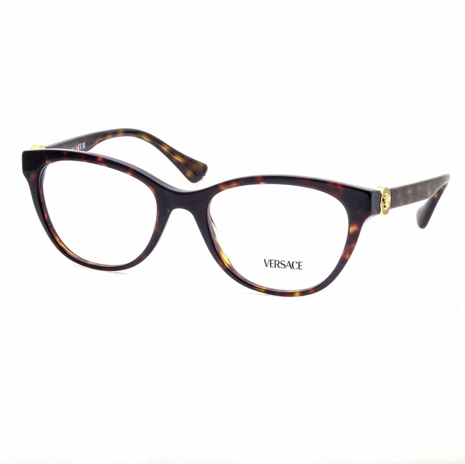 #color_C#637672