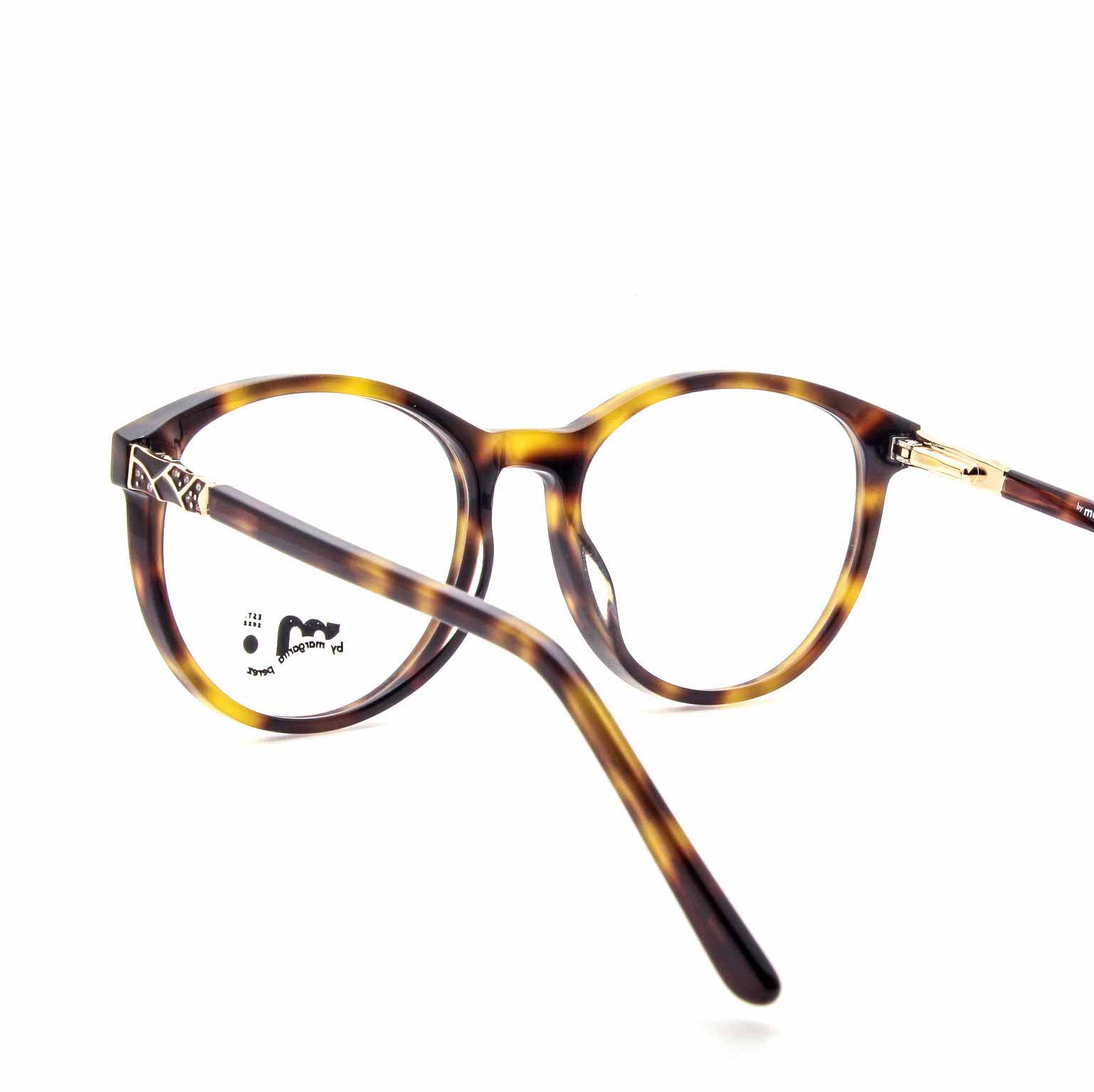 #color_C#630072