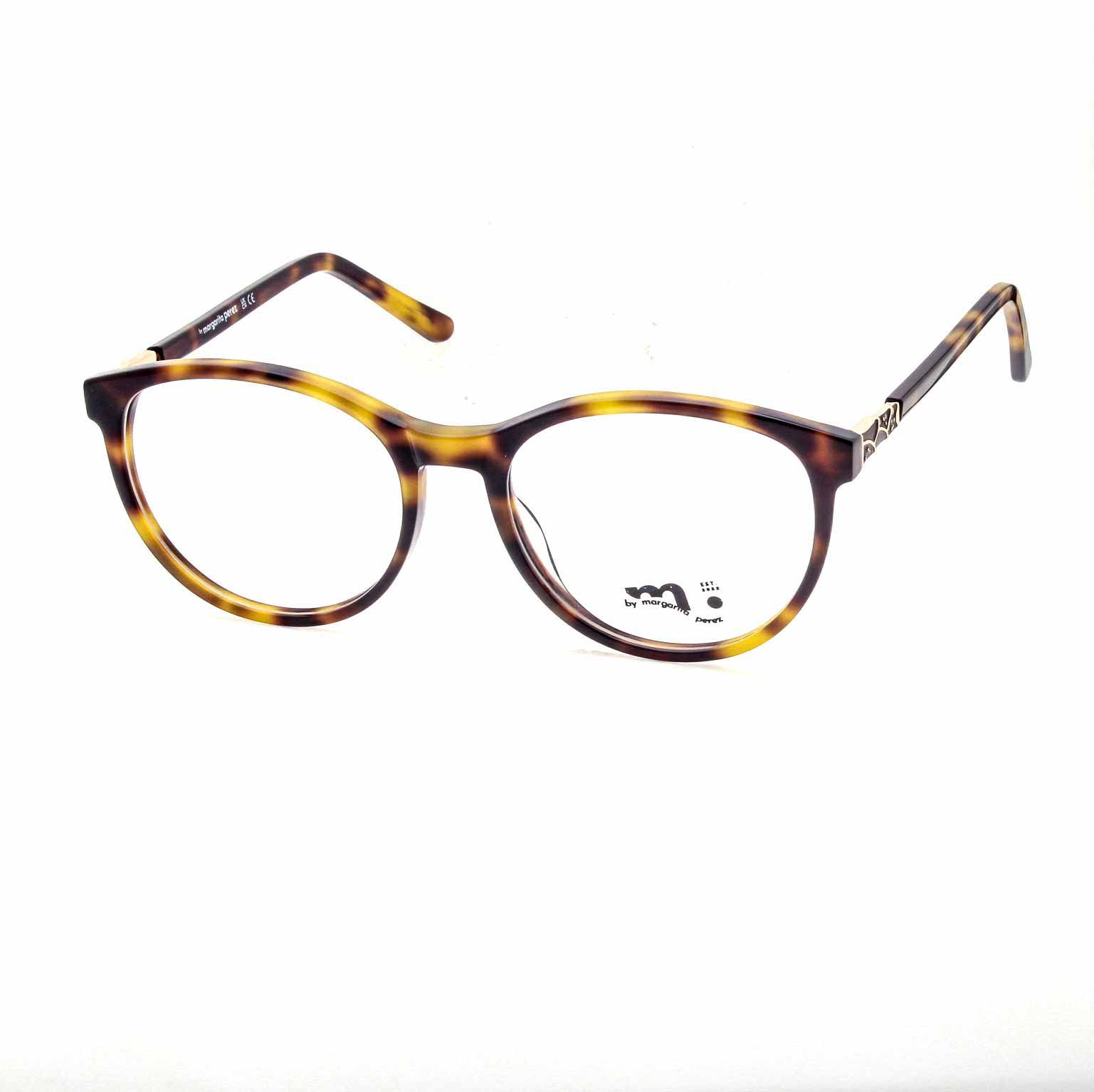 #color_C#630072