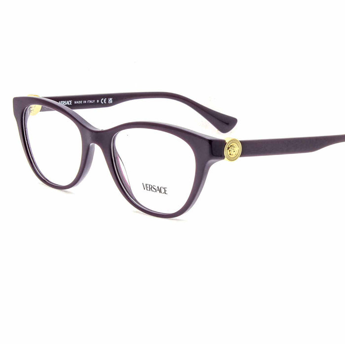 VERSACE MOD.3330