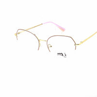 #color_C#480049