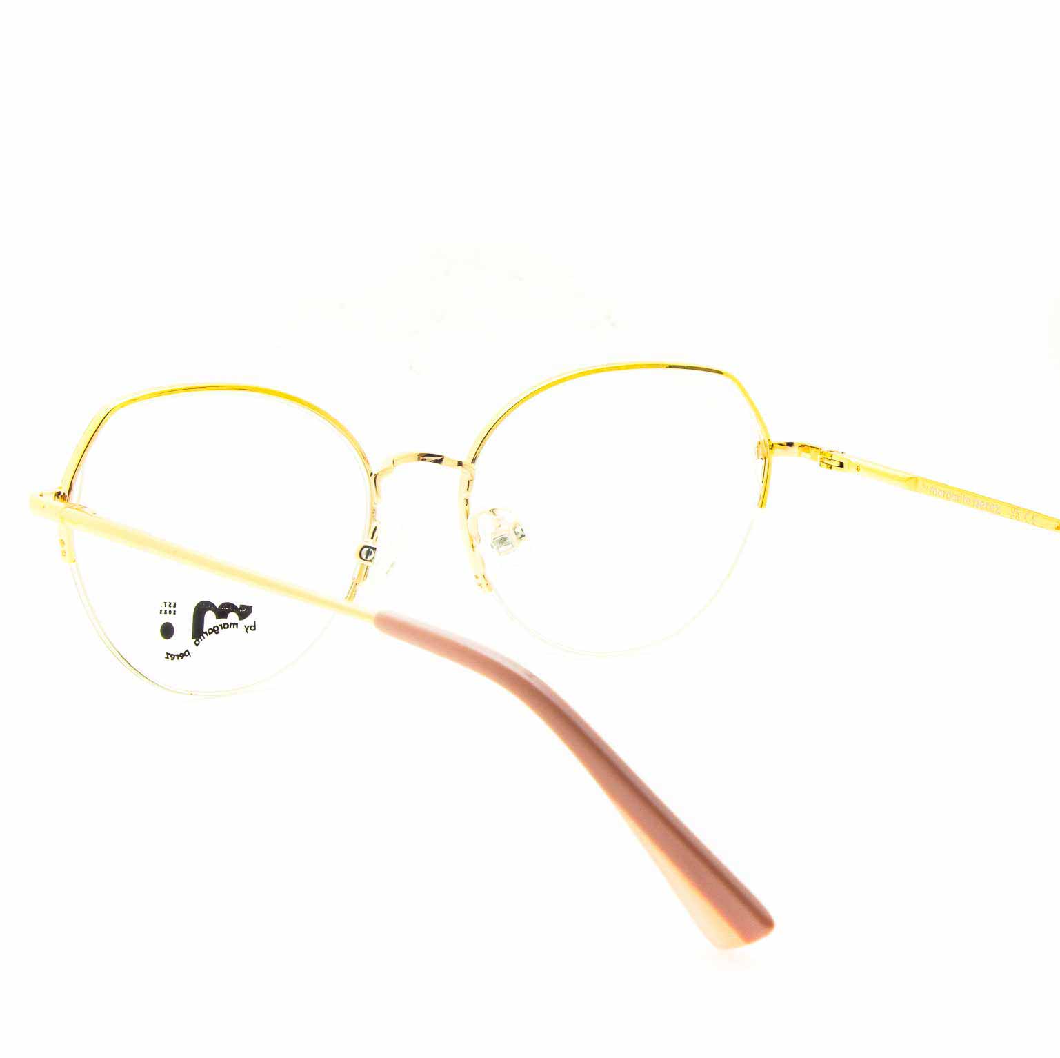 #color_C#290011