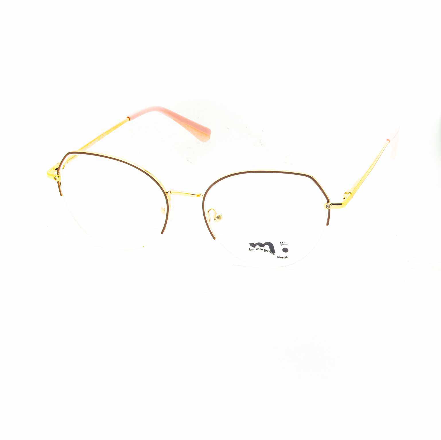 #color_C#290011
