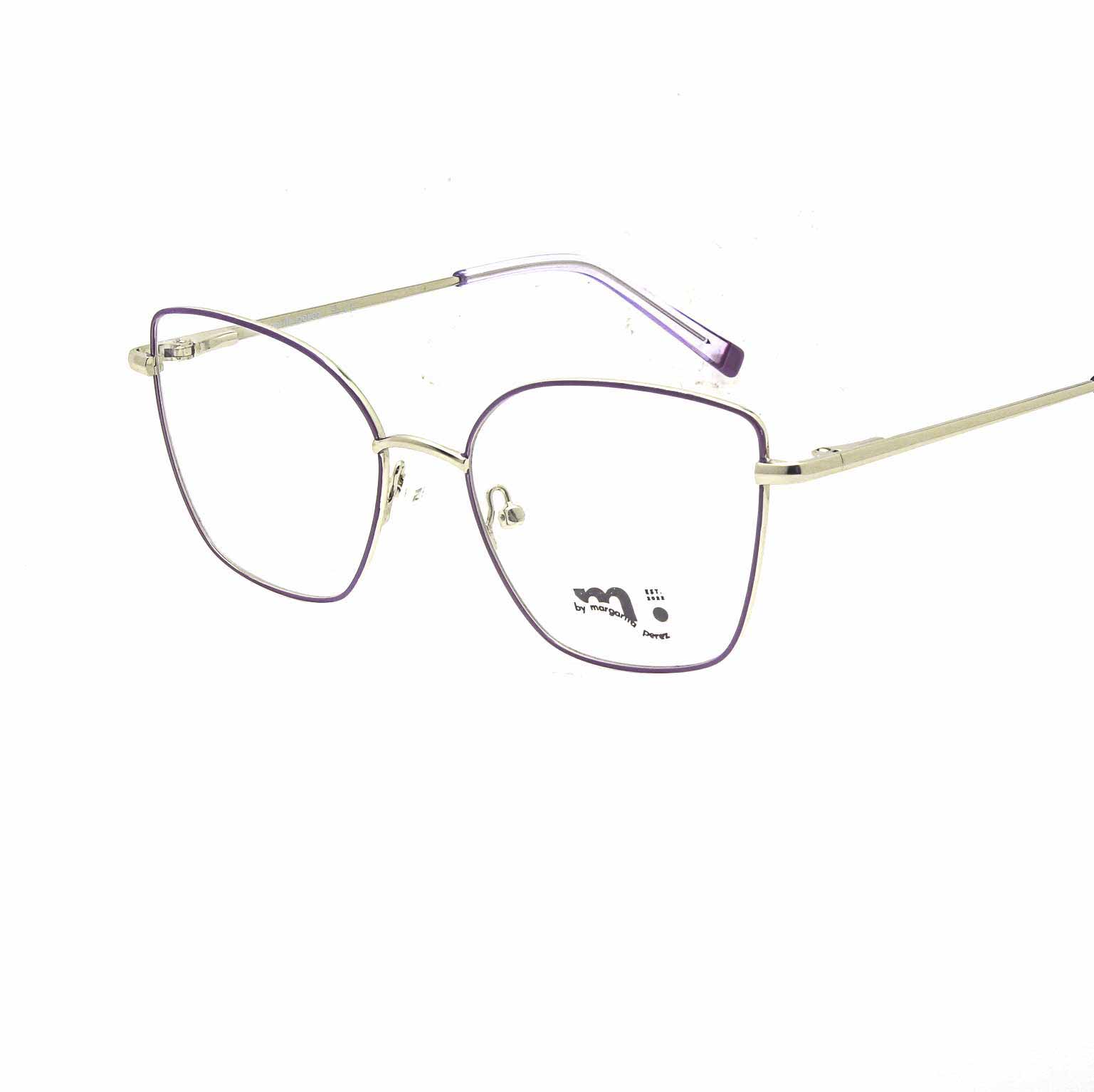 #color_C#500052