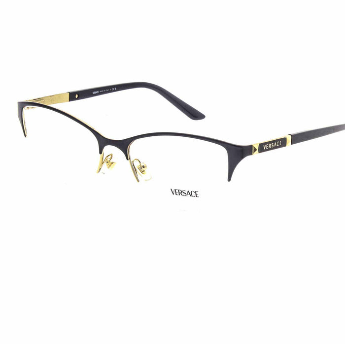 VERSACE MOD.1218