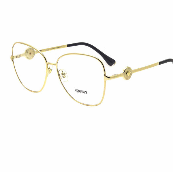 VERSACE MOD.1289