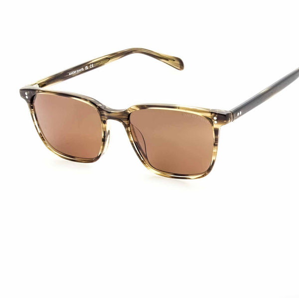 افيرى ديفيس OV5102