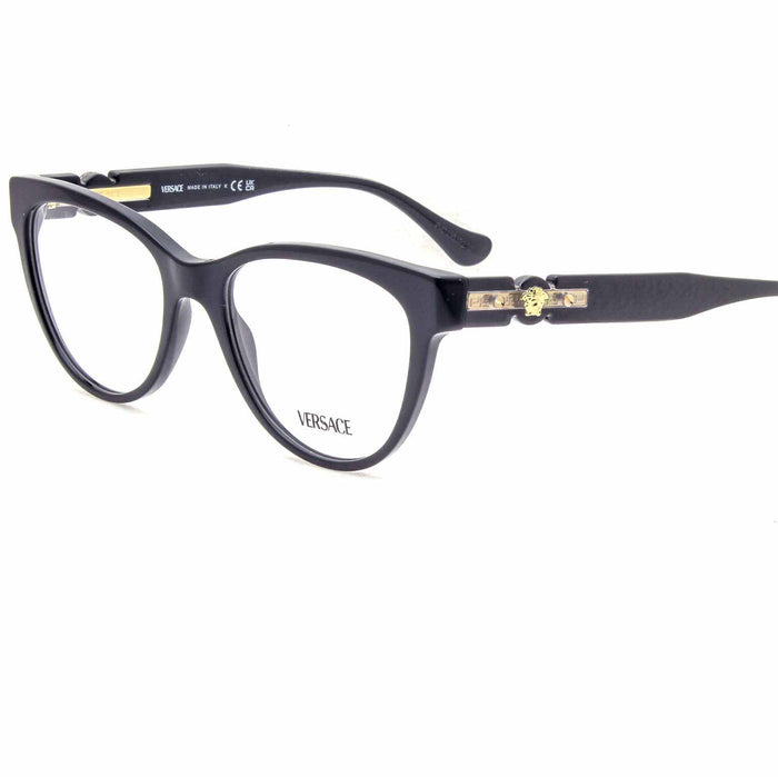 VERSACE MOD.3304