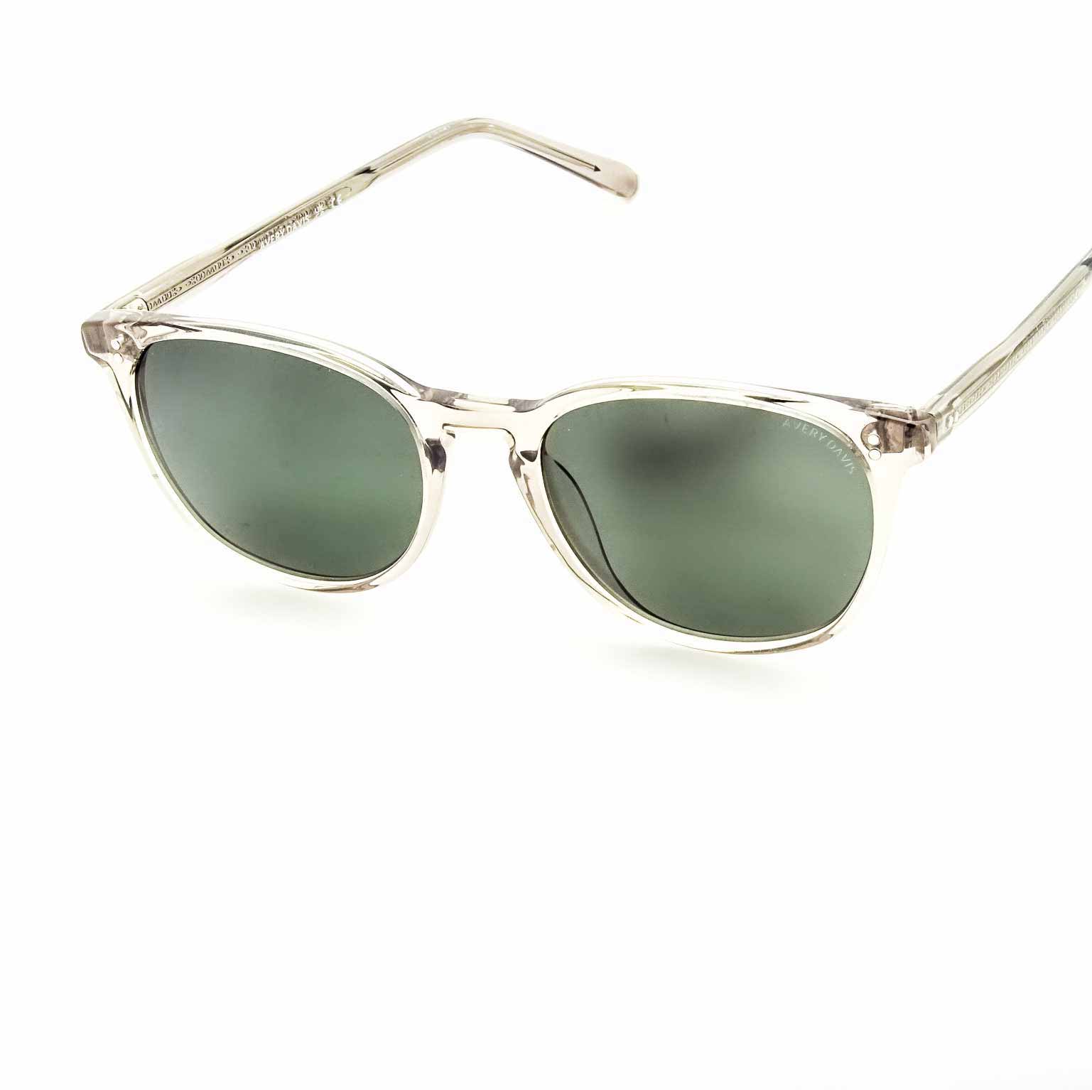 AVERY DAVIS OV5397 FINLEY VINTAGE