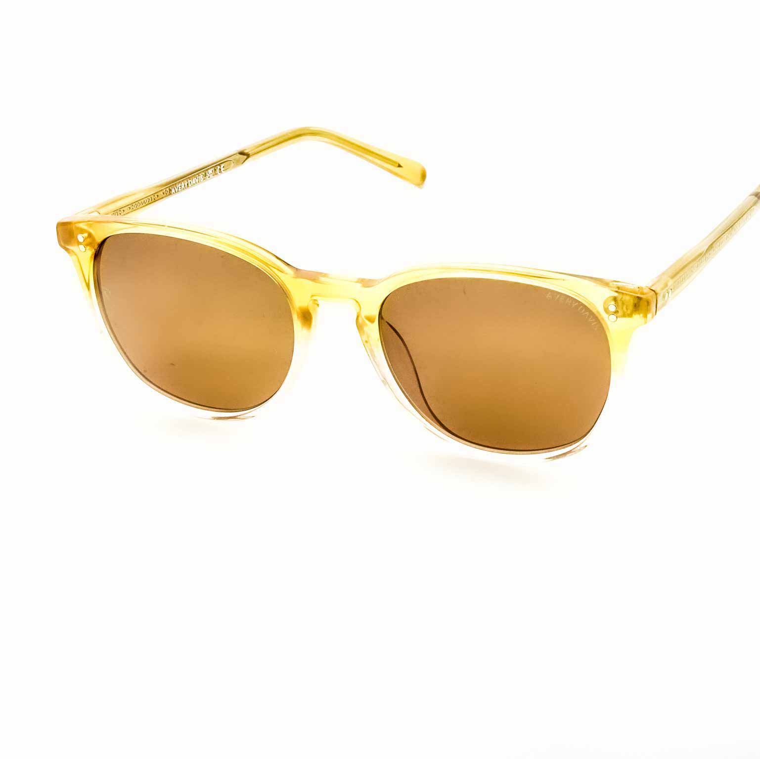 AVERY DAVIS OV5397 FINLEY VINTAGE