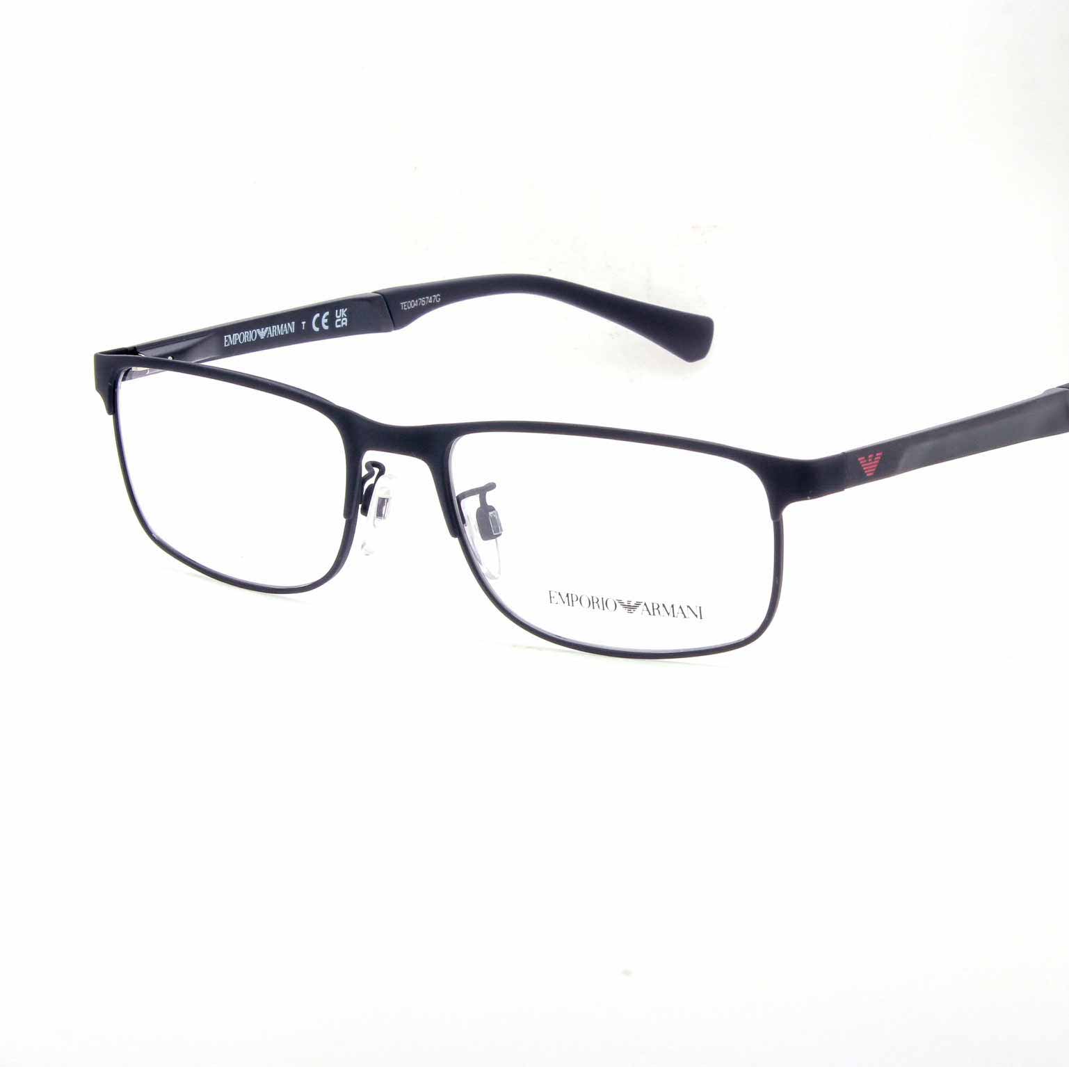 EMPORIO ARMANI EA 1112