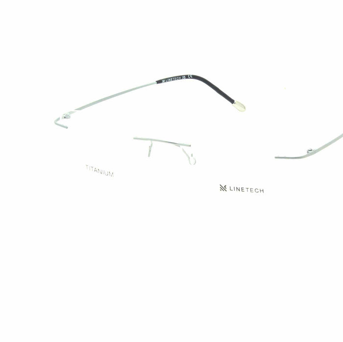 LINETECH 16011