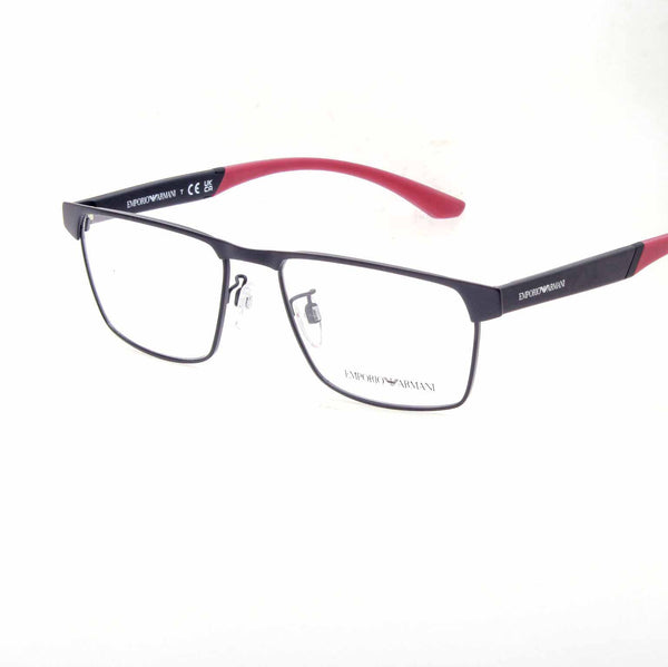 EMPORIO ARMANI EA 1124