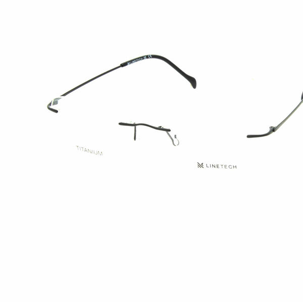 LINETECH 16021