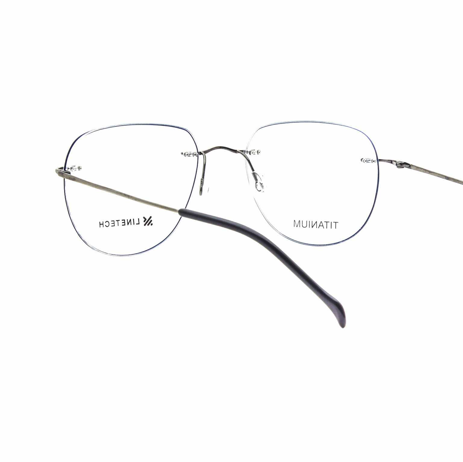 LINETECH LS-07