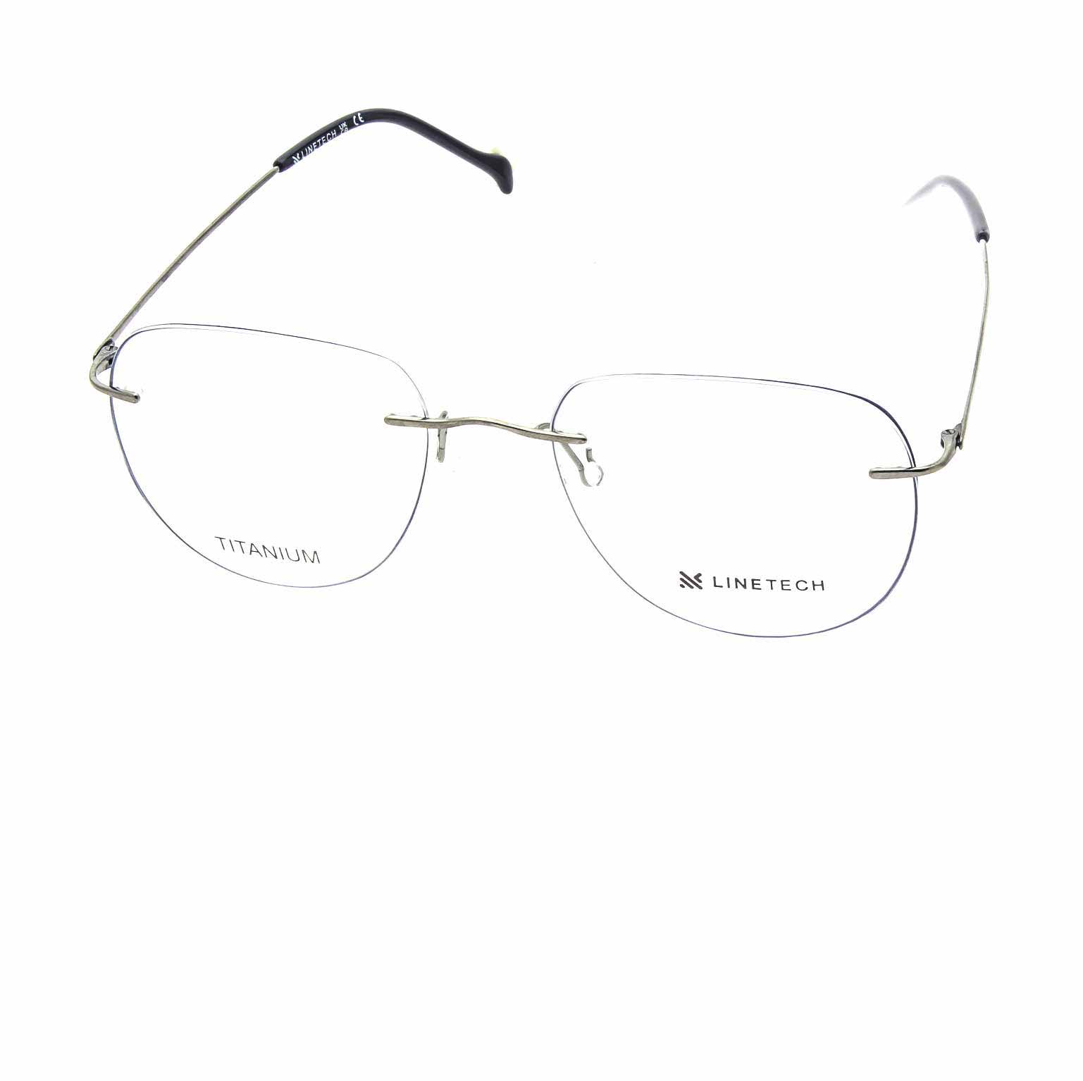 LINETECH LS-07