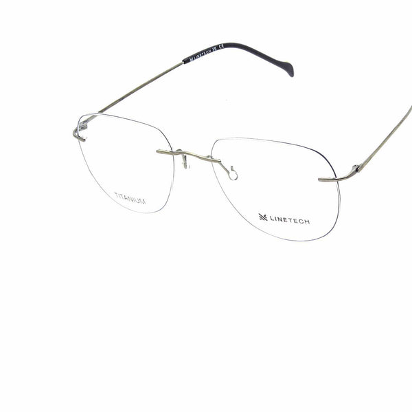 LINETECH LS-07