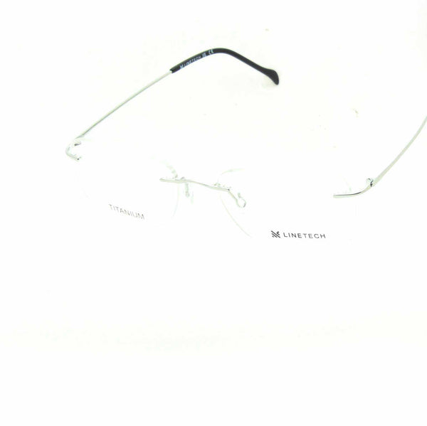 LINETECH 16021
