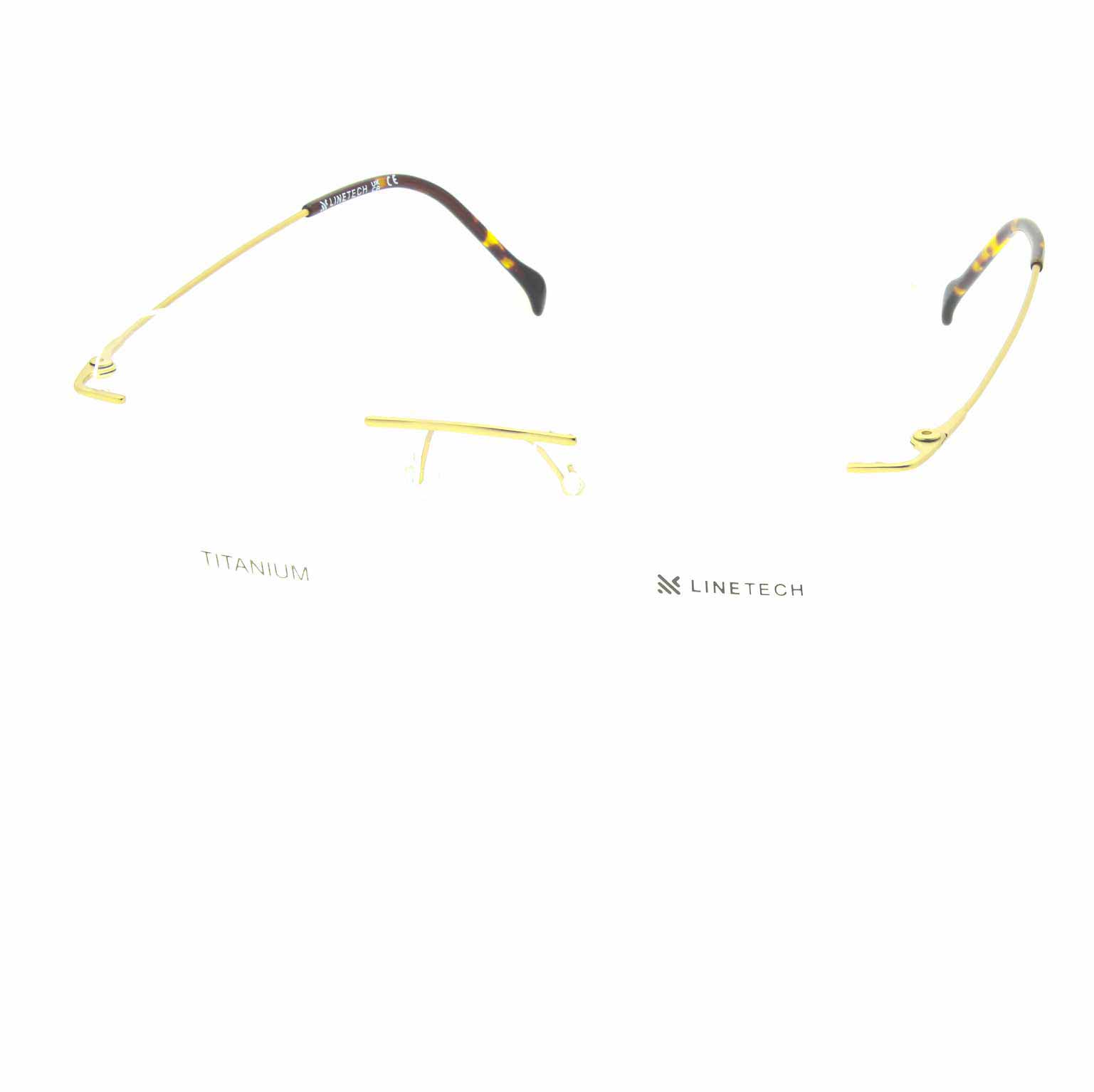 LINETECH 5010