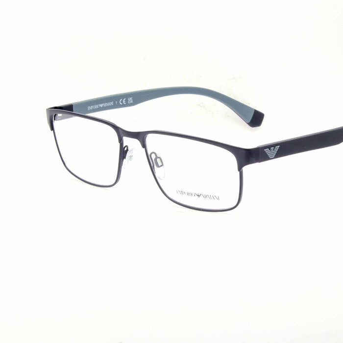 EMPORIO ARMANI EA 1105